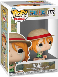 FunkoPop-OnePieceNamiCrying1772