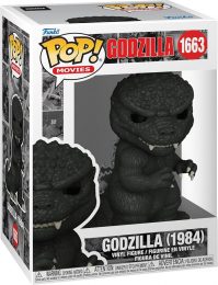 FunkoPop-Godzilla198470thAnniversaryEdition1663