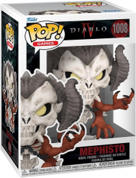 FunkoPop-Diablo4Mephisto1008