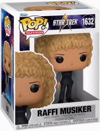 FunkoPop-StarTrekRaffiMusiker1632