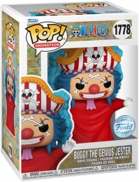 FunkoPop-OnePieceBuggytheGeniusJesterPostTime-Skip1778