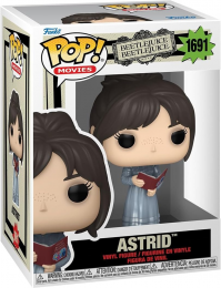 FunkoPop-BeetlejuiceBeetleJuice-Astrid1691