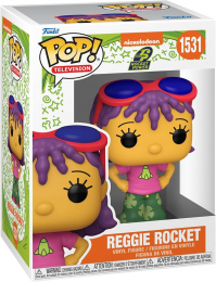 FunkoPop-RocketPowerReggieRocket1531