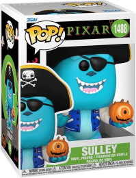 FunkoPop-Halloween-Sully1488