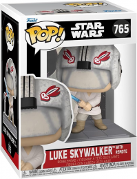 FunkoPop-StarWarsLukewithRemote765
