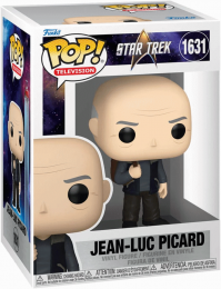 FunkoPop-StarTrekJean-LucPicard1631