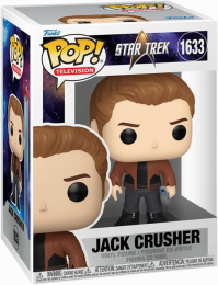 FunkoPop-StarTrekJackCrusher1633