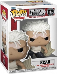 FunkoPop-MetalAlchemistBrotherhoodScar1179
