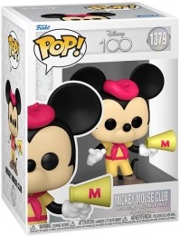 FunkoPop-Disney100MickeyMouseClub1379
