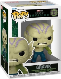 FunkoPop-SecretInvasionGravik1331