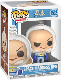 FunkoPop-NickelodeonRenandStimpy-RenSpaceSuit1532