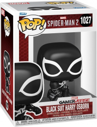 FunkoPop-Spider-Man2HarryOsbornBlackSuit1027