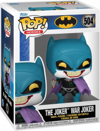 FunkoPop-BatmanWarZoneJoker504