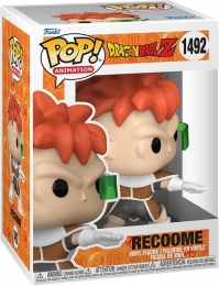 FunkoPop-DragonBallZRecoomeGinyuForce1492