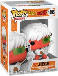 FunkoPop-DragonBallZJieceGinyuForce1495