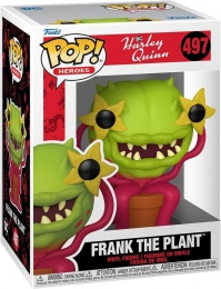 FunkoPop-HarleyQuinnAnimatedSeriesFrankthePlant497