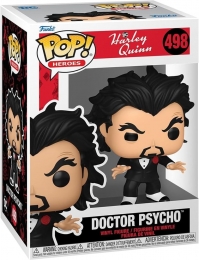 FunkoPop-HarleyQuinnAnimatedSeriesDoctorPshycho498