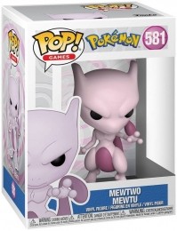 FunkoPop-PokemonMewtwo581