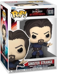 FunkoPop-DoctorStrangeSinisterStrange1030