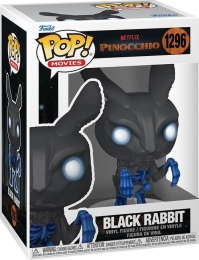FunkoPop-PinocchioBlackRabbit1296