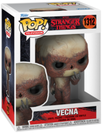 FunkoPop-StrangerThingsVecnaPointing1312