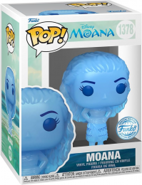 FunkoPop-MoanaVaianaTranslucentSpecialEdition1378