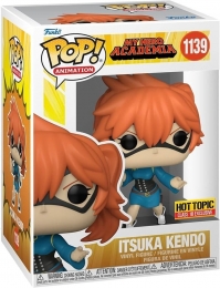 FunkoPop-MyHeroAcademiaItsukaKendo1139
