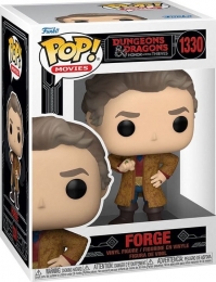 FunkoPop-DungeonsDragonsForge1330