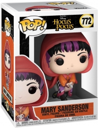 FunkoPop-HocusPocusMaryFlying772