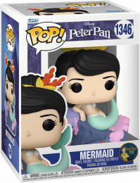 FunkoPop-PeterPanMermaid70thAnniversary1346