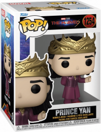 FunkoPop-TheMarvelsPriceYan1254