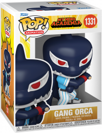 FunkoPop-MyHeroAcademiaGangOrcaBaseball1331