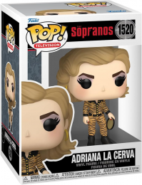 FunkoPop-SopranosAdrianaLeCerva1520