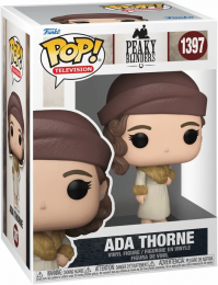 FunkoPop-PeakyBlindersAdaThorne1397
