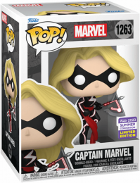 FunkoPop-CaptainMarvelSummerConvention20231263