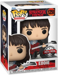 FunkoPop-StrangerThingsEddieSpecialEdition1250