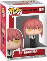 FunkoPop-ChainsawManMakima1679