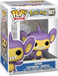 FunkoPop-PokemonAipom947