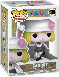 FunkoPop-OnePieceCarrot1588