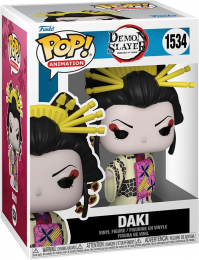 FunkoPop-DemonSlayerDaki1534
