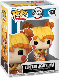 FunkoPop-DemonSlayerZenitsuwithKimono1531