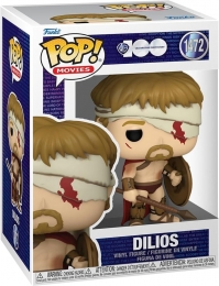 FunkoPop-Movies300Dilios1472
