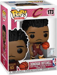 FunkoPop-NBADonovanMitchell173