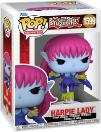 FunkoPop-Yu-Gi-OhHarpyLadywith1599