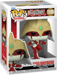 FunkoPop-Yu-Gi-OhElmentalHeroBurstinatrix1598