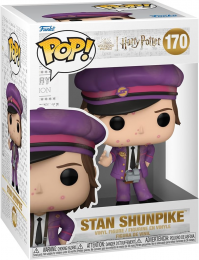 FunkoPop-HarryPotter3StanShunpike170