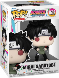 FunkoPop-BorutoMiraiSarutobi1652