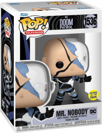 FunkoPop-DoomPatrolMrNobodyGlowintheDark1536