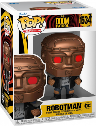 FunkoPop-DoomPatrolRobotman1534