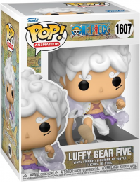 FunkoPop-OnePieceLuffyGear51607